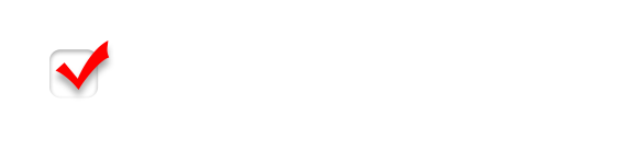 取扱車両をさがす